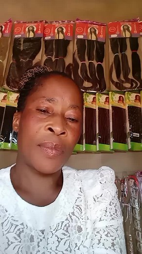 Josina Chaia (@josina646)’s videos with som original - Josina Chaia