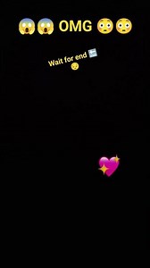 ye kya hai 🤪 🎮🎯#chikri #chikrichikri #bome