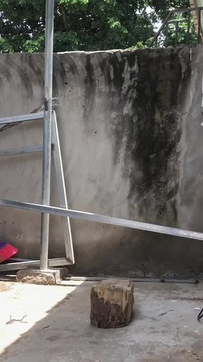 Sculpting a Metal Humanoid Figure: A Step-by-Step Process