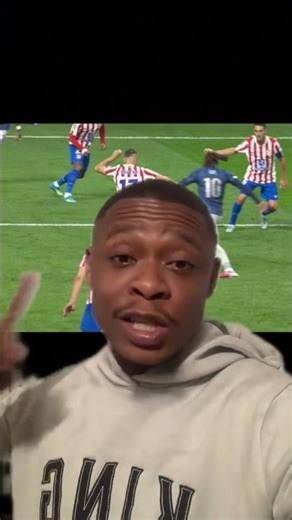 HOW IS THAT ON A PEN💔🥹