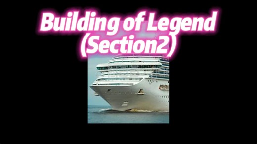 l love machines on TikTok