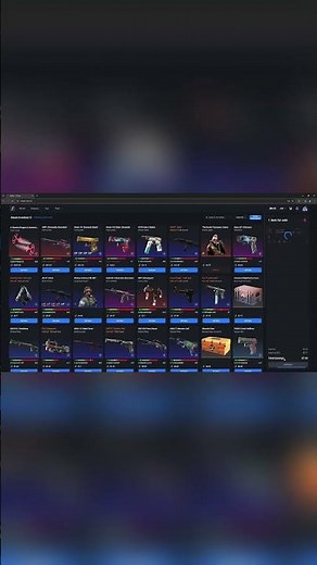 How to Sell Your CS2 Skins on CSFloat 💎 Step-by-Step Guide!