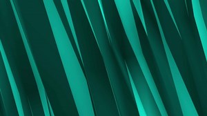 Download A green background with a lot of lines for free