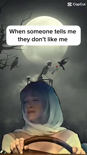 Booooo hooooo 😂😂#sosad #boohoo #meme #capcut