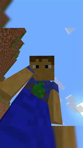 The best Minecraft resource pack EVER might have just dropped!