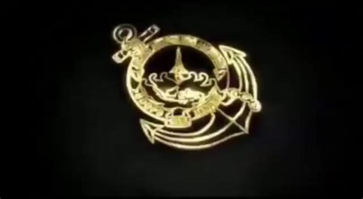 The BMP-2 – a anti-air plattform❌✈️? ⚓🇮🇩In the 1990's the BMP-2 , bought cheaply from Slovakia entered service with the Indonesian Marine Corps (Korps Marinir). 🛡️These units still largely retain the vehicle today with between 20 and 30 still in operation. 🤔One thing is interesting though : According to some sources , the BMP-2 was placed in the marines air defence artillery regiment (Arhanud). ❗This might seem weird at first glance , considering the BMP-2 is a IFV and not an AA vehicle but 