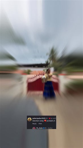 KA10 ಕನ್ನಡತಿ🧿 on Instagram: "day10"