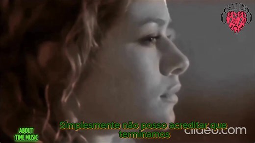KLYMAXX - I MISS YOU(EU SINTO SUA FALTA) 1984 | ABOUT TIME MUSIC