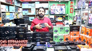 Smart Android TV Box Price In Bangladesh 2022🔥4K Smart Tv Box Price 2022😱TV Box Update Price BD🔥 🎯Address Connect Solution BD Shop- 34, Lift-4, Shah Ali Plaza Mirpur-10, Dhaka-1216 Call : 01986-464929 / 01619-489509 📞01986-464929 / 01619-489509 | Ashraful Vlogs 2