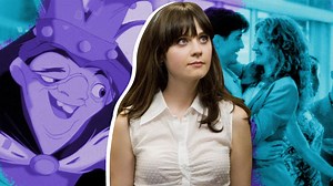 10 films sur la friendzone à voir absolument