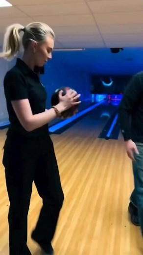 minniesboutique on TikTok