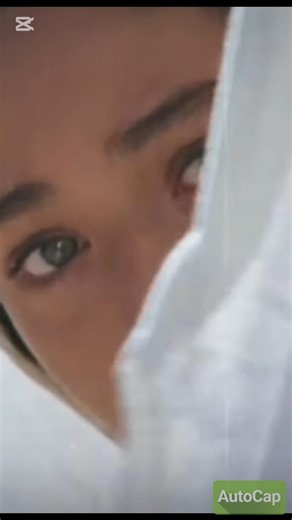 Ο Τζεφιρέλι έψαχνε στην Ελλάδα την Παναγία για τον Ιησού από την Ναζαρέτ