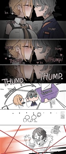 Zenless Zone Zero Global | Facebook