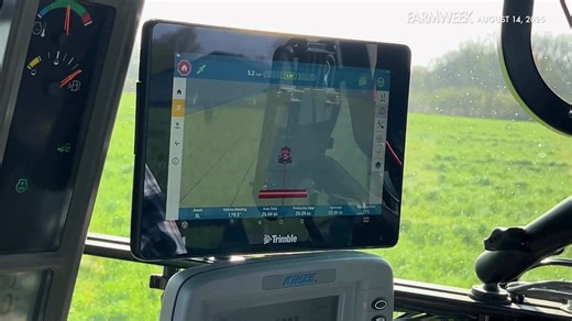 Making sure farmland STAYS farmland. Right now, as some states grow and people move around, we're losing about 2000 acres of farmland a day to development. Experts say, we COULD lose another 18 million acres over the next decade. But there IS a way to permanently protect farmland – and maybe even reduce taxes in the process. It's not for everyone, but it IS realistic. | Farmweek