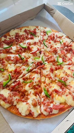 Internet  is back 珞 OPEN ragyud ta ka DHODZ ha ☺️ message our page for deliveries  amping kanunay ka Dhodz  | DHODZ PIZZA -Tuburan Branch | Facebook