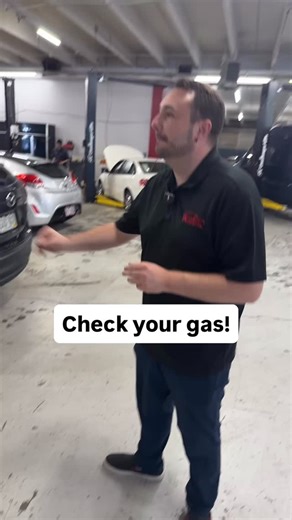 3K views · 23 reactions | What happens when you put normal gas into a diesel? #reels #diesel #truck #auto #car | Accurate Automotive | Facebook
