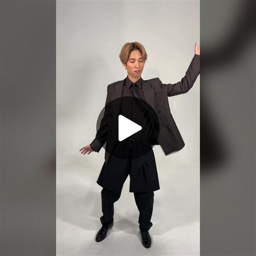 #田中樹 nanana~♪ #SixTONES #CREAK #SixTONES_CREAK #NewMusic 2023年08月30日 SixTONES 11th Single 「CREAK」Release💿