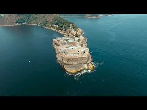 The Luxury Lifestyle. Luxury Living Exotic Cars, Premium Lifestyle.#Luxury#LuxuryFashion#fashion #