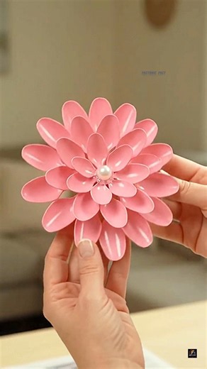 5 Old Things Turned Into Stunning Home Decor! 😍♻️ | Easy DIY Crafts