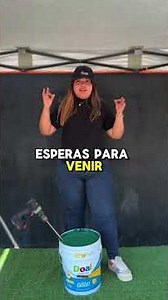 🍃💚 CHOCOS, ALERT! THE COLOR THAT MAKES YOUR HOME BREATHE FRESHNESS IS HERE! Gool Leaf Green⚡️