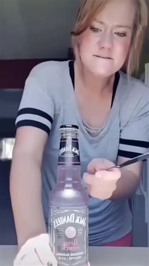 11 comments |  gamsat prep feels like taking hits sometimes… but we’ve got you covered  i just finished putting together the best gamsat study guide to make your prep way easier. want it? comment “study” below and i’ll send it to you ✨ #gamsat #gamsatprep #gamsattips #gamsat2025 #studyguide #futuredoctor #medschooljourney #nursesdoinggamsat #studygram #studentlife | Thank Flip Gamsat | Facebook