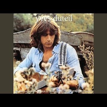 Le petit pont de bois