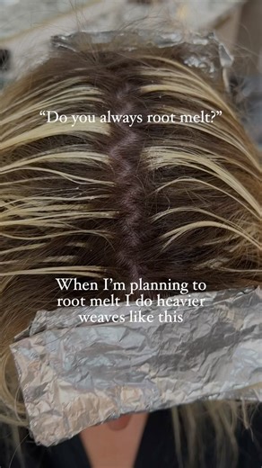 26K views · 48 reactions | THIS IS ONE OF THE MOST FREQUENTLY ASKED...