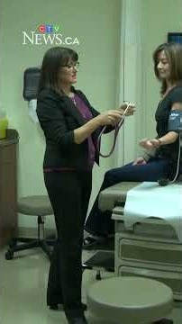 Province says primary care nurse practitioner program is growing, but work remains