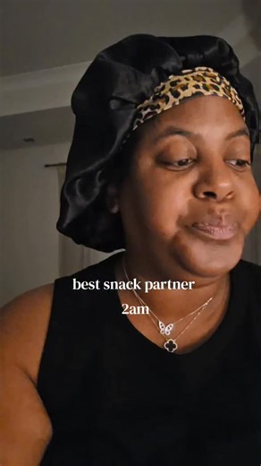 Leah Marie on Instagram: "Night Routine😮‍💨 🐶🐈‍⬛️ Question?.So when did you pup & or/cat child, sense Mommy is changing, hormones, body odor, insomnia etc. #ivf #ivfsuccess #ivfpregnancy #miraclebaby #leahmarieivfchampion"