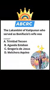 118K views · 1.3K reactions | Let me help you pass the LET Follow Teacher Arnel - ABCRC LET Review Enroll at ABCRC REVIEW CENTER 2nd Floor, Public Market, Aritao, Nueva Vizcaya #tatakabcrc #teacherarnelabcrc #abcrcreviewer #sirabccompilation2023 #followformorereviewers #highlightseveryone #santafeglowwithglee #letreviewer2025 #LETReview #LETReviewer | Teacher Arnel - ABCRC LET Review | Facebook