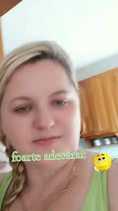 317K views · 7.3K reactions | ❤Viața este un amestec de răsărit  ploaie fulgere ⚡și zâmbete珞, plăcere și durere !.Dar amintește-ți că niciodată nu a fost un nor ⛅prin care soarele☀️ nu putut să pătrundă.珞 | Maria Cryss | Facebook