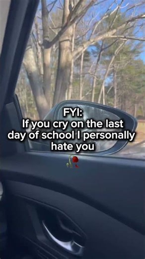 How are the girls crying 😭 #relatable #funny #memes