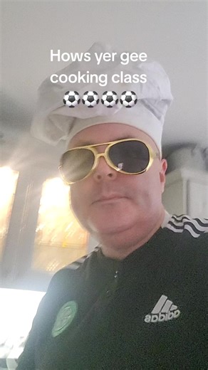 markjordan1888 (@markjordan1888)’s videos with original sound - markjordan1888