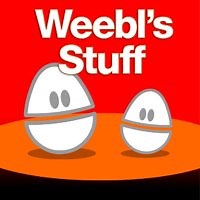 Weebl's Stuff | Know Your Meme