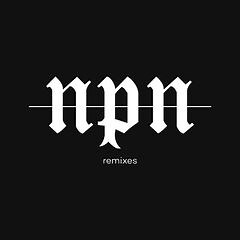 Pabllo Vittar – NPN Remixes (2019) » download by NewAlbumReleases.net