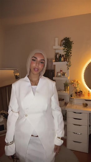 Outfit Check ✨ #outfit #outfitcheck