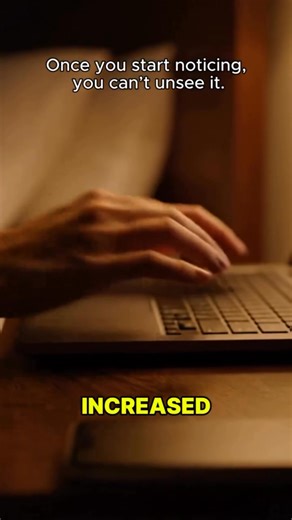 Colon cases in adults under 54 has skyrocketed — and while everyone blames food and lifestyle, most people forget the first thing they put in their mouth twice a day: a plastic toothbrush made from crude oil. Every brush releases microplastics, BPA, and phthalates directly into your gums — the same toxins linked to hormonal disruption, inflammation, and even cancer. That’s why thousands have switched to the Selene NanoBrush Bamboo Edition — the fastest-growing eco-friendly toothbrush in the U.S.