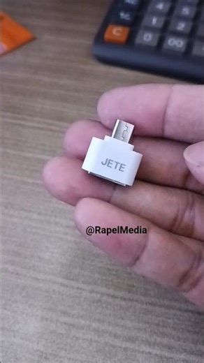 OTG micro, otg usb micro #otg #otgmicro #otgjete