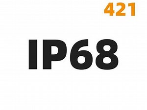 电子产品上经常见到 IPXX 到底是什么意思#户外装备 #男人玩具 #户外用品 ,ipxx什么意思- 抖音