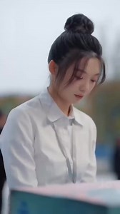 1.1M views · 19K reactions | CEO lajang 30 tahun jatuh cinta pada siswi muda, lalu menikah kilat dan memberinya cinta luar biasa！ #dracin #drakor #kdrama #Dramapendekyangdisyorkan #DramaPopular #fbpro #reels #jangkauan #dramacina #netflix #filmnetflix #fbproreels #kdrama #lucu #videolucu #fyp #cdrama #DramaLovers #ViralDrama #filmterbaru #dramaterbaru #terbarudramacina #kdramaterbaru #dramakorea #koreadrama | Fu Flucky | Facebook