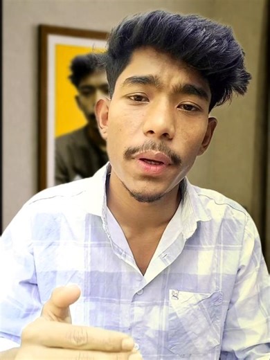 What if wrong Blood Type injected into Body