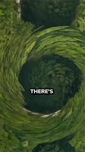 Knowledgeableworlldd on Instagram: "Son Doong Cave in Vietnam is the world's largest cave, boasting an enormous volume of 38.5 million cubic meters. Located in Phong Nha-Ke Bang National Park, a UNESCO World Heritage site, this massive cave stretches over 9 kilometers in length, with sections reaching 200 meters high and 150 meters wide. To put its enormity into perspective, a 40-story skyscraper could fit inside it. *Key Features:* - *Massive Chambers*: Son Doong's main chamber is over 5 kilome