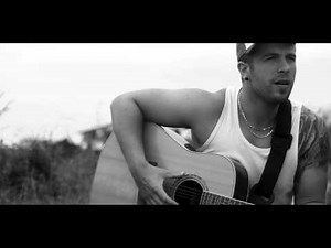 IF YOU COULD SEE ME NOW - The Script (Akouf'n Official Cover)