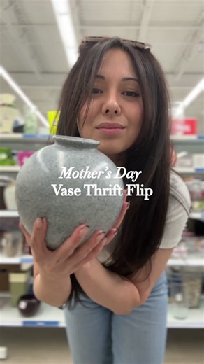 TikTok · HGTV Canada