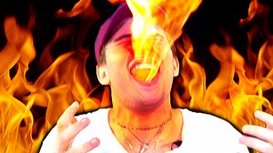 181K views · 6.4K reactions | who handles the heat the best?? | The Boys | Facebook