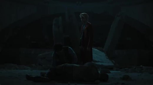 The Hunger Games: Is It Flopping?