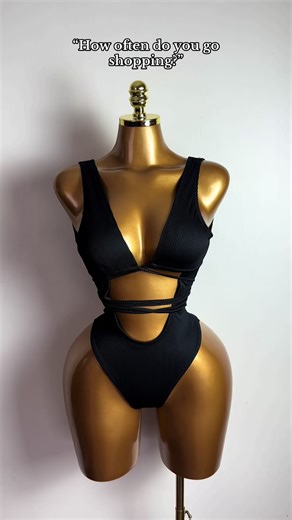 Cut Out Monokinis in Nairobi. Available in different colors. #fypシ゚viral #cutoutswimsuit#nairobitiktokers #mombasatiktokers #beachaesthetic😍🌊
