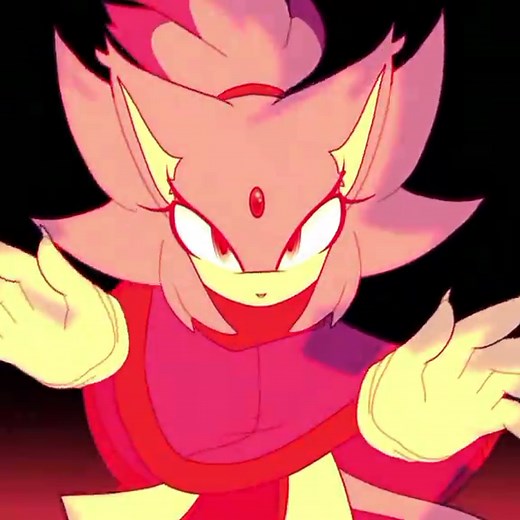 Unleash the Power: Back It Up with Blaze!