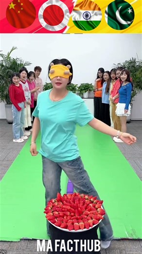 kaya Pakistan jeety ga 15 Lakh 😱🇵🇰~mini wood tolywoodworking art skill wood #shorts#facts #challenge