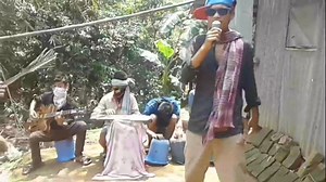 225K views · 5K reactions | 2025 upcoming  singer  live performance / kokborok comedy video #2025singer #comedy #funny #viralvideo | Kunja Debbarma | Facebook